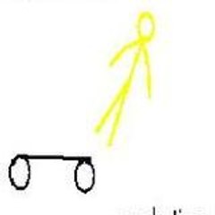 sticknoobdudeproductions