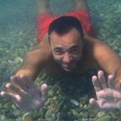 Nikos Athensradio