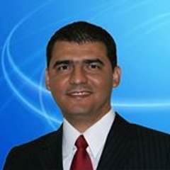 evandrofsouza