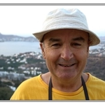 nayilbodrum