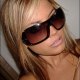 JUDYTA
