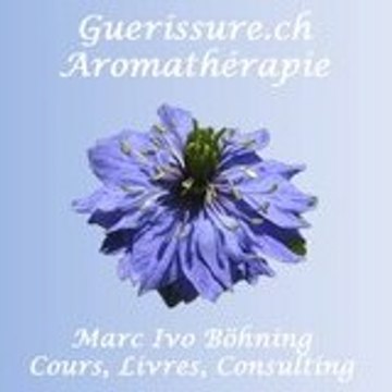 guerissure