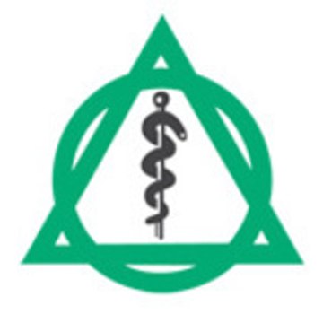 Asklepios_HH