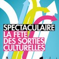 Spectaculaire Spectaculaire