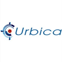 URBICA