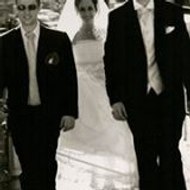 Sandrine Shahum Vaccarezza