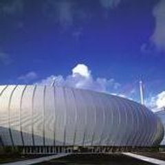zenith rouen