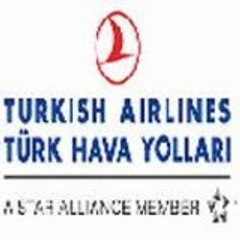 Tim Yilmaz