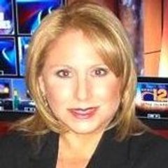 Judy Martin