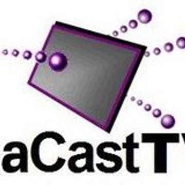 ViaCastTV