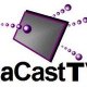 ViaCastTV
