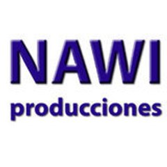 nawiproducciones