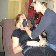 aurelie depaemelaere