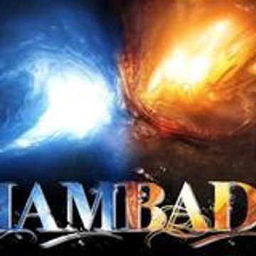 iambad_officiel