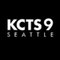 KCTS9