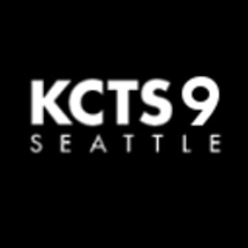 KCTS9