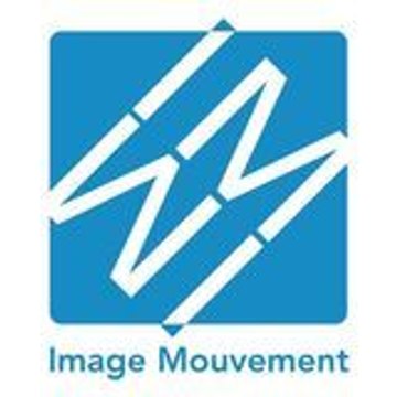 Image Mouvement