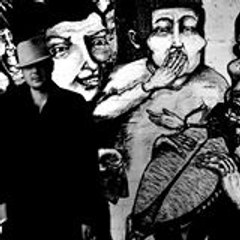 flem art