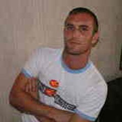 domino200695