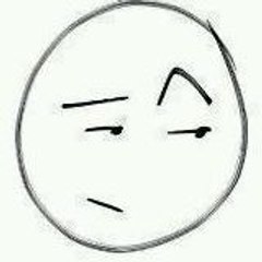Mohammed Effat