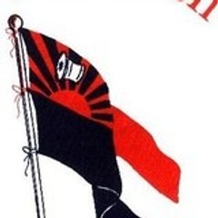 garnayhtoo