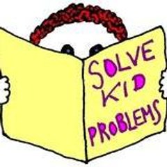 Youth Change Workshops