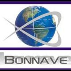 Rodrigo Bonnave