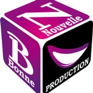 Bonne Nouvelle Production