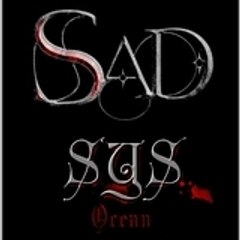 sadsys sadsys