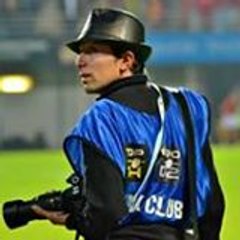 noguera  julien