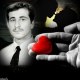 ebuilyes bayar
