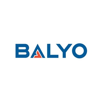 Balyo