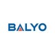 Balyo