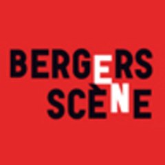 les bergers bergersenscene