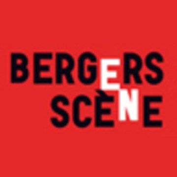 les bergers bergersenscene
