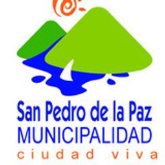 Ilustre Municipalidad de San Pedro de la Paz