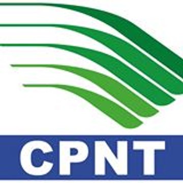 CPNT national