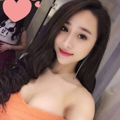Video Clip hot