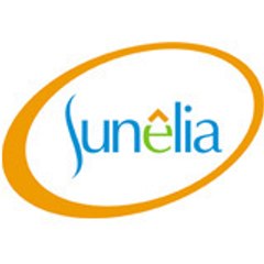CAMPINGS SUNELIA