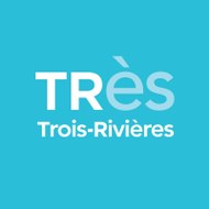 Tourisme Trois-Rivières