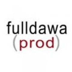 FullDawaProd
