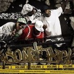 freshboyzrecords