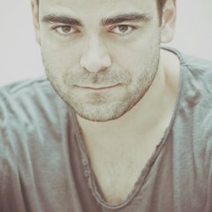 François Girard