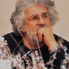 daniel perez
