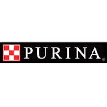 ThePurinaNetwork