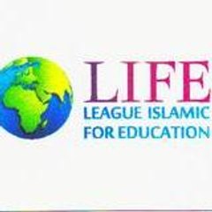 League Islamic For Education