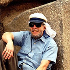 ken osborn