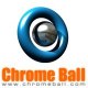 chromeball