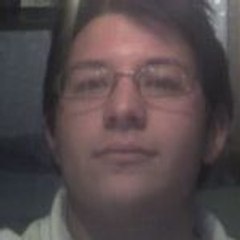 crobin1