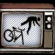failvideo